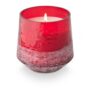 product-277308-1790110939-ILL02-0000211^2